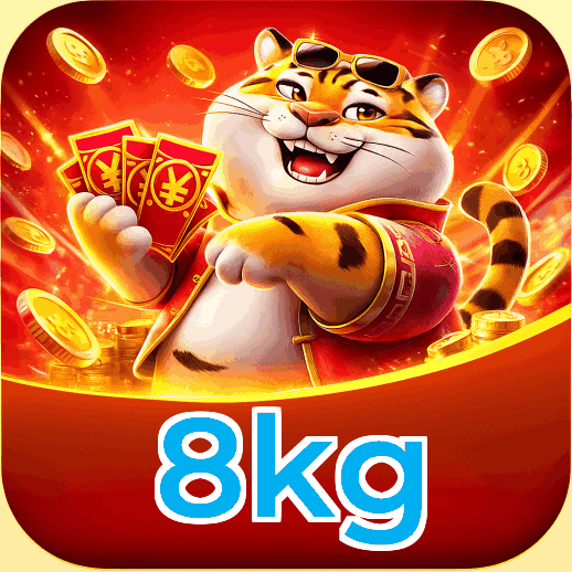 8kg suporte 24/7 português Brasil - 47 atendentes brasileiros chat ao vivo