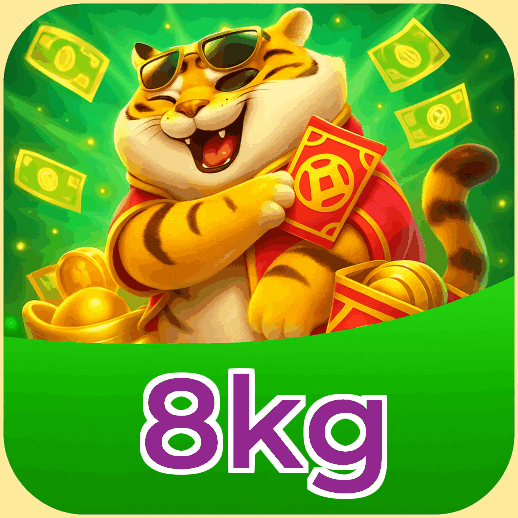 Vantagens exclusivas 8kg para jogadores brasileiros - São Paulo, Rio, BH