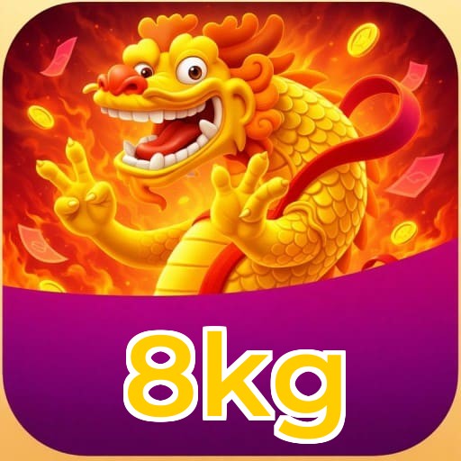 Tabela RTP verificado dos top 15 jogos mais populares 8kg - Gates of Olympus, Fortune Tiger, Aviator