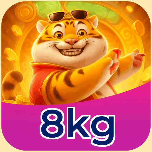 8kg PIX instantâneo Brasil - Depósito e saque em minutos 24/7