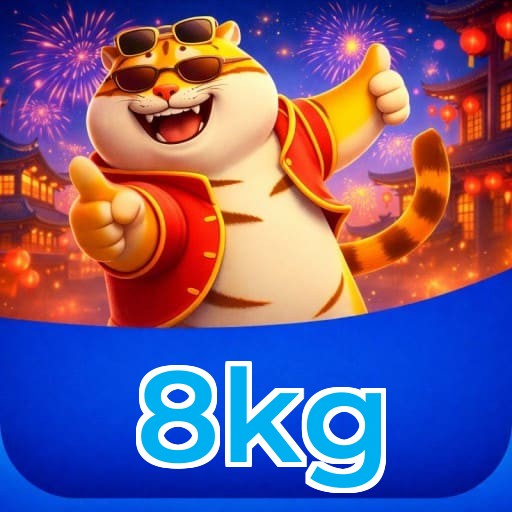 Estatísticas 8kg novembro 2024 - 87 mil jogadores ativos, R$47M pagos, RTP 96.52%