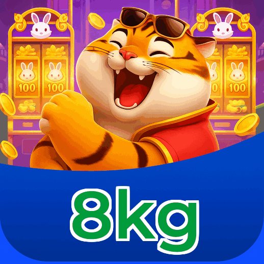 8kg bônus R$5.000 + 500 giros - Rollover 35x, prazo 30 dias, 38% taxa conversão